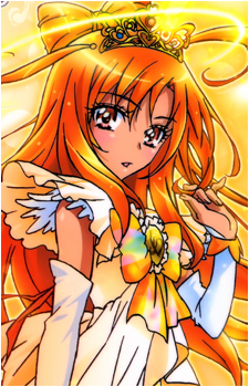 Akane Hino