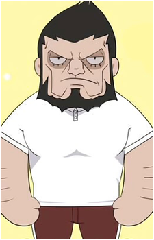 Norio Kooriyama's image
