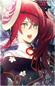 Image 11 - Art: 花邑まい (Hanamura Mai) Image 11