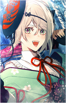 Image 10 - Art: 花邑まい (Hanamura Mai) Image 10