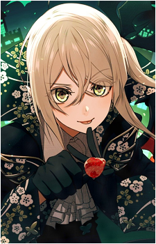 Image 16 - Art: 花邑まい (Hanamura Mai) Image 16