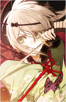 Image 2 - Art: 花邑まい (Hanamura Mai) Image 2