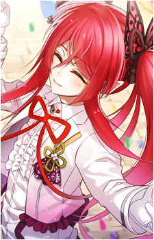 Image 13 - Art: 吉月ちか (Chika Yoshizuki) Image 13