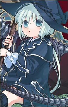 Image 7 Image 7