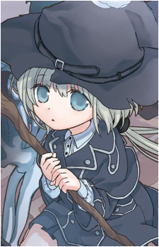 Image 3 Image 3