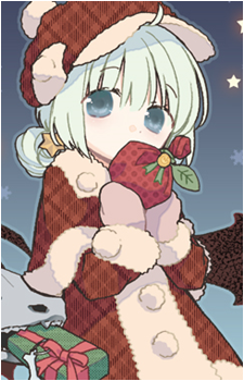 Image 6 Image 6