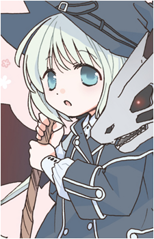 Image 4 Image 4