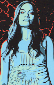 Eve {SPN}'s image
