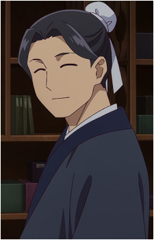 Ukyou {KnH}'s image