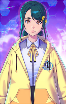Lin Lihua {VC}'s image