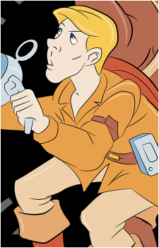 Jake Kong Jr.'s image