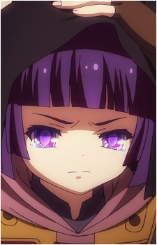 Image 4 Image 4