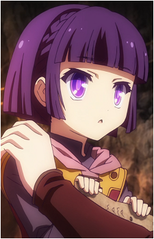 Image 5 Image 5