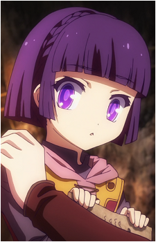 Nonna Zell's image
