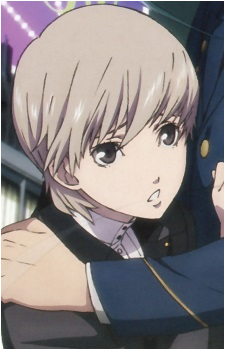 Image 4 Image 4