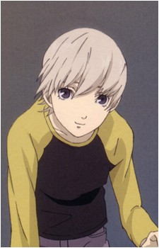 Jun Kanzato's image