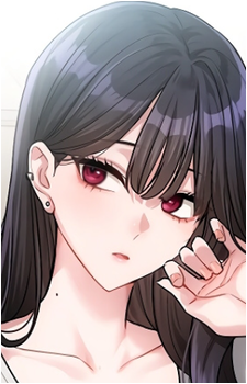 Image source: <a href="https://omegascans.org/series/love-quest/chapter-8" title="External link" target="_blank">https://omegascans.org/series/love-quest/chapter-8</a> Jeong In-ha