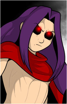 Lord Tedd's image