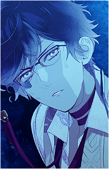 Axel {Oz}