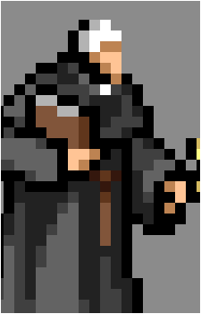 Dommario's image