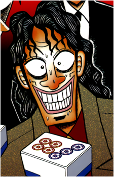 Muraoka Takashi's image