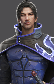 Kenta {FF}'s image