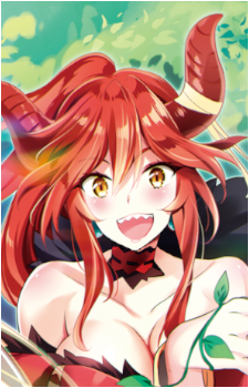 Redra