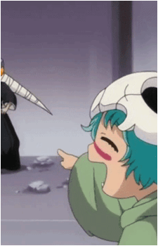 Nelliel Tu Odelschwanck