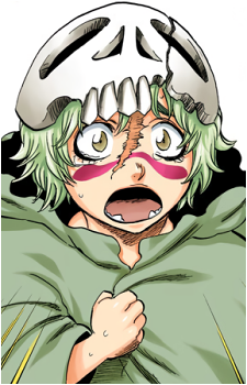 Nelliel Tu Odelschwanck