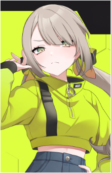 Raika Shiodome's image