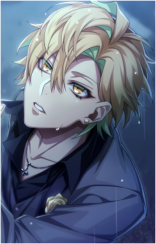 Hifumi Izanami