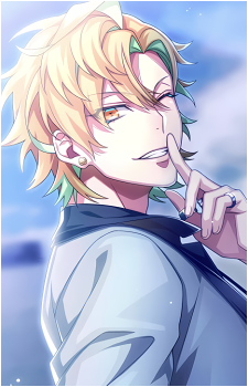 Hifumi Izanami