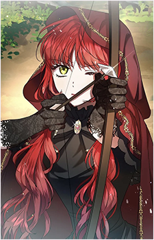 Image 3 - Art: 하라라 (Harara) Image 3