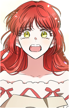 Image 16 - Art: 하라라 (Harara) Image 16