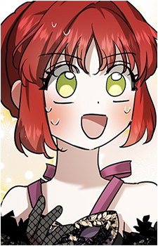 Image 7 - Art: 하라라 (Harara) Image 7