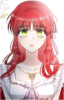 Image 11 - Art: 하라라 (Harara) Image 11