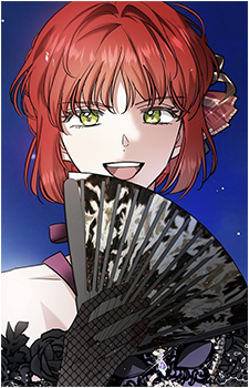 Image 9 - Art: 하라라 (Harara) Image 9