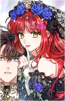 Image 17 - Art: 하라라 (Harara) Image 17