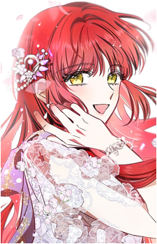 Image 13 - Art: 하라라 (Harara) Image 13