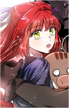 Image 15 - Art: 하라라 (Harara) Image 15