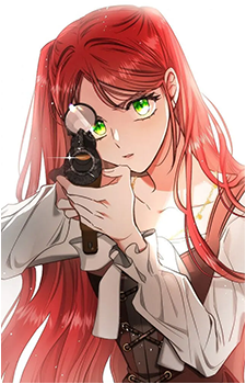 Image 10 - Art: 하라라 (Harara) Image 10