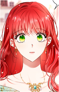 Image 18 - Art: 하라라 (Harara) Image 18