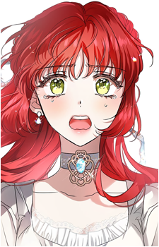 Image 14 - Art: 하라라 (Harara) Image 14