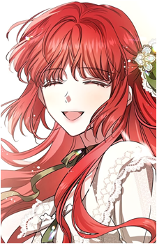 Image 12 - Art: 하라라 (Harara) Image 12