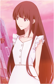 Shiori Satou's image