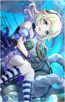 Image 34 Image 34