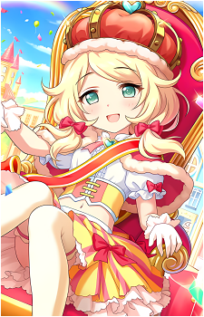 Kozue Yusa