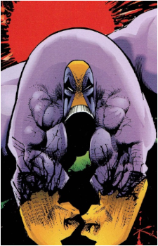 The Maxx's image