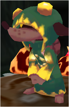 Skrit's image