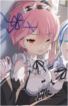 Ram